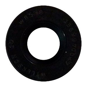 Retentor Do Eixo Maquina De Lavar Wanke