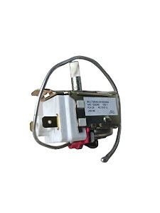 Termostato RobertShaw RC-3101-2