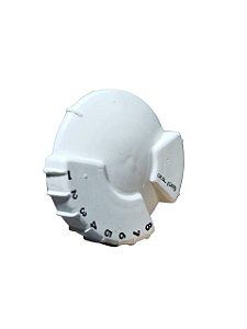Botão termostato R-26