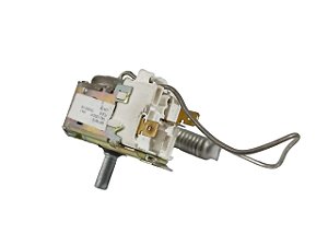 Termostato Electrolux 64778678