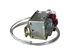 Termostato Robertshaw RC72640-2 Bebedouro