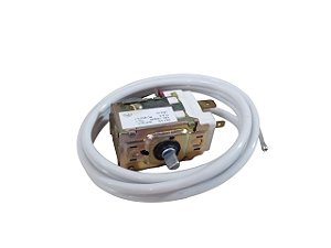 Termostato Robertshaw RC-95019-1 Electrolux