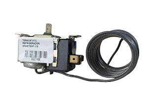 Termostato Robertshaw Brastemp RC-27201-2