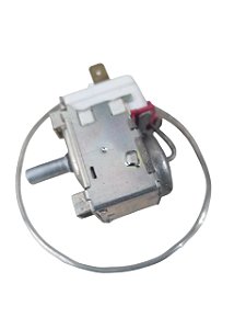 Termostato Robertshaw Electrolux RC-31209-2