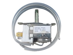 Termostato Robertshaw RC-32610-4P