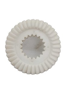 Anel Deslizante Da Embreagem Lavadadoras Brastemp E Consul