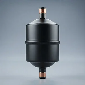Filtro Secador DML 164S 1/2 Solda