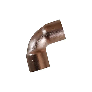 Curva Curta 90 5/8 wj107 c58