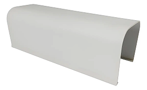 Luva CB60 longa PERFILTEC