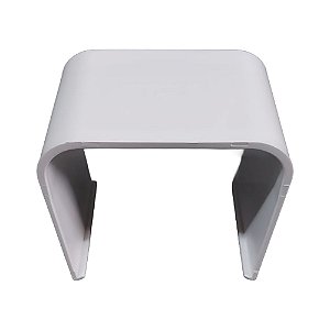 Luva canaleta Split CB80