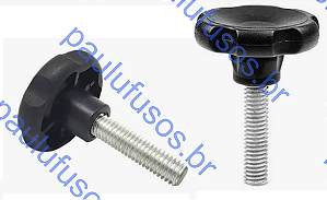 Manipulo (Aperto manual)