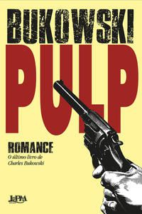 PULP - BUKOWSKI, CHARLES