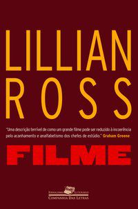 FILME - ROSS, LILLIAN