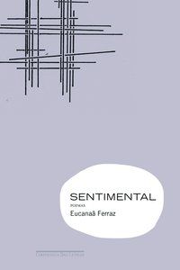 SENTIMENTAL - FERRAZ, EUCANAÃ
