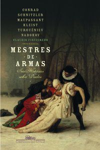 MESTRES-DE-ARMAS -