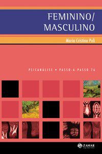 FEMININO/MASCULINO - CRISTINA POLI, MARIA