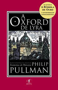 OXFORD DE LYRA - PULLMAN, PHILIP
