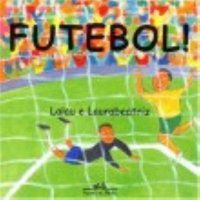 FUTEBOL! - LALAU