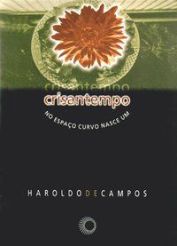CRISANTEMPO - CAMPOS, HAROLDO DE