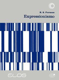 EXPRESSIONISMO - VOL. 46 - FURNESS, R. S.