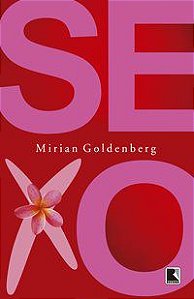 SEXO - GOLDENBERG, MIRIAN