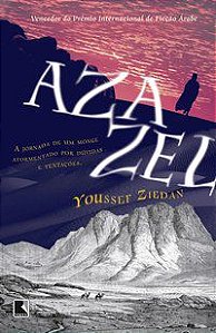 AZAZEL - ZIEDAN, YOUSSEF