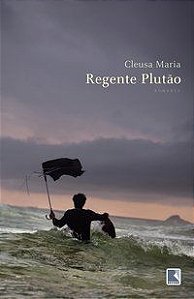 REGENTE PLUTÃO - MARIA, CLEUSA