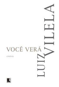 VOCÊ VERÁ - VILELA, LUIZ