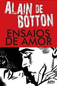 ENSAIOS DE AMOR - BOTTON, ALAIN DE