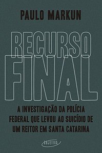 RECURSO FINAL - MARKUN, PAULO