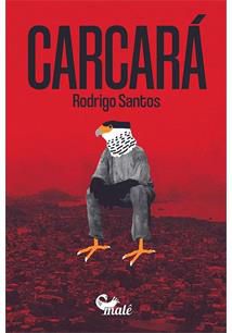 CARCARÁ - SANTOS, RODRIGO