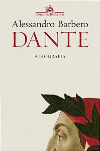 DANTE - BARBERO, ALESSANDRO