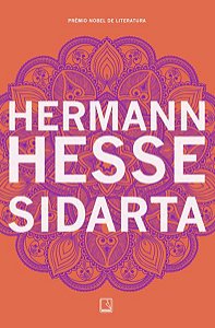 SIDARTA - HESSE, HERMANN