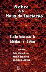 SOBRE AS NAUS DA INICIAÇÃO -