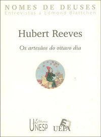 HUBERT REEVES - BLATTCHEN, EDMOND
