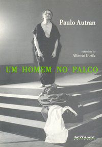 PAULO AUTRAN - GUZIK, ALBERTO