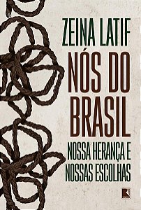 NÓS DO BRASIL - LATIF, ZEINA