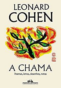 A CHAMA - COHEN, LEONARD