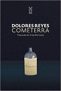 COMETERRA - REYES, DOLORES