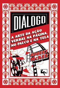 DIÁLOGO - MCKEE, ROBERT