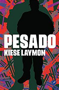 PESADO - LAYMON, KIESE