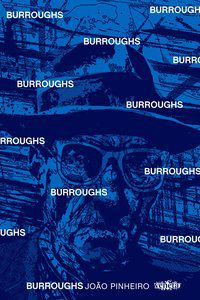 BURROUGHS - PINHEIRO, JOÃO