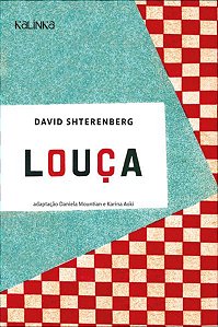 LOUÇA - SHTERENBERG, DAVID