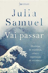 VAI PASSAR - SAMUEL, JULIA