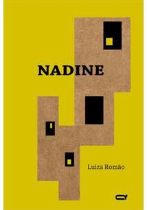 Nadine - ROMÃO, LUIZA