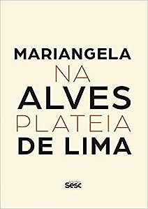 MARIANGELA ALVES DE LIMA - VOL. 4 - AUTOR(A): LIMA, MARIANGELA ALVES DE