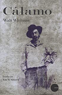 Calamo - Walt Whitman - WHITMAN, WALT