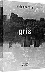 GRIS - PEDROSA, CIDA