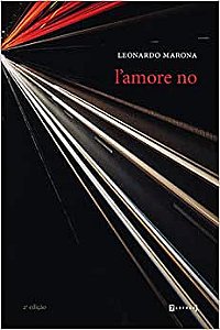 LAMORE NO - MARONA, LEONARDO