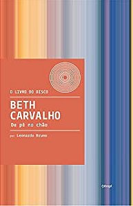 BETH CARVALHO - LEONARDO, BRUNO